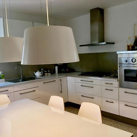 Villa Mimosa Marbella Exteriör bild